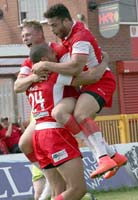 HullKR-Celebrate2-6-0714dl