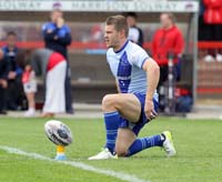 HanburyRhys12_040514