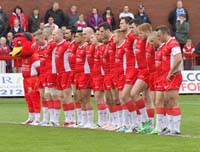 HullKR13_040514