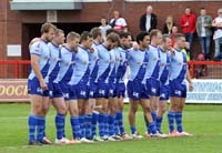 Widnes14_040514