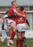 HullKR-Celebrate1-15-0315