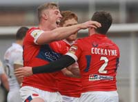 HullKR-Celebrate2-15-0315