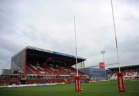 CravenParkStadium3-25-0615