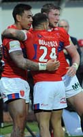 HullKR-Celebrate3-25-0615