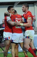 HullKR-Celebrate4-25-0615