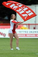 FlagGirl2-16-0815