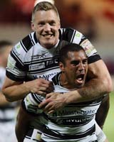 HullFC-Celebrate8-17-0715dl