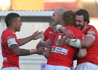 HullKR-Celebrate1-8-0215dl