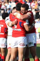 HullKR-Celebrate1-6-0915dl