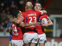 HullKR-Celebrate1-7-0515dl