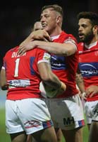 HullKR-Celebrate4-7-0515dl