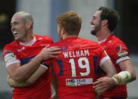 HullKR-Celebrate5-7-0515dl