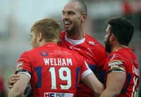 HullKR-Celebrate6-7-0515dl