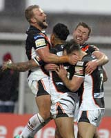 CastlefordCelebrate1-7-0116dl