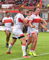 HullKR-TryCelebrations1-1-0716dh