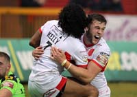 HullKR-Celebrate1-10-0616dl