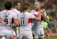 HullKR-Celebrate2-10-0616dl