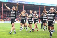 HullFC-Celebrate2-30-0318dl