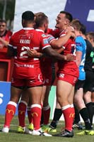 HullKR-Celebrate1-8-0718dl