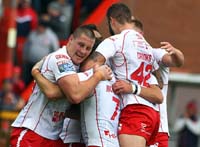 HullKR-Celebrate4-30-0918dl