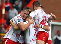 HullKR-Celebrate4-30-0918dl