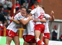 HullKR-Celebrate5-30-0918dl