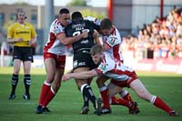 HullKR-Tackle1-27-0619tf