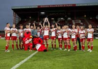 HullKR-Winners1-27-0619tf