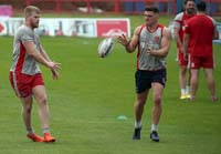 HullKR-PlayersTraining1-13-0720tf