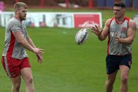 HullKR-PlayersTraining2-13-0720tf