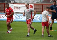 HullKR-PlayersTraining4-13-0720tf