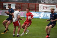 HullKR-PlayersTraining5-13-0720tf