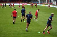 HullKR-PlayersTraining6-13-0720tf