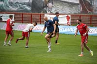 HullKR-PlayersTraining7-13-0720tf