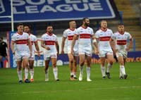 HullKR-Players1-13-1020