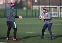 HullKR-Training1-12-0221