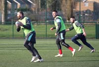 HullKR-Training2-12-0221