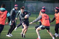 HullKR-Training3-12-0221