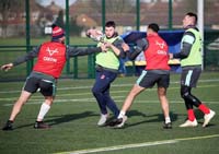 HullKR-Training5-12-0221