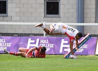 YahaFouad-Try1-21-0522