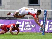 YahaFouad-Try2-21-0522