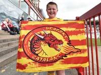YoungCatalansFan1-21-0522