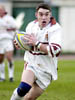Coyle Mick 2 28,1