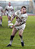 CoyleMick3-29-3