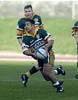 Hunslet 2