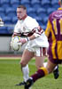 Redfearn Chris 2 28,1