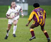 Redfearn Chris 3 28,1