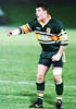 Roberts Robert 1 3,12