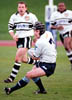 Windley J 1