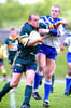 BradbrookNeil_132-3211